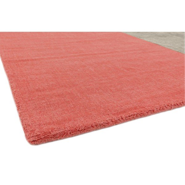 Бежов и розов килим , 160 x 230 cm Blox - Asiatic Carpets-image-3