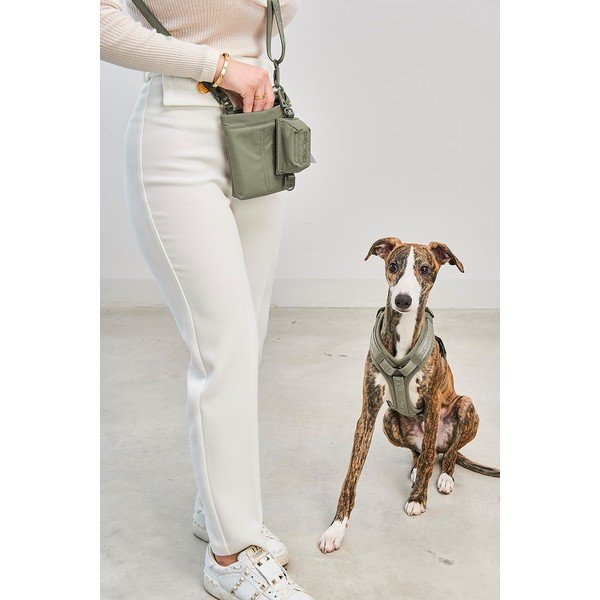 Торбичка за лакомства Gusto Grolive – MiaCara-image-3