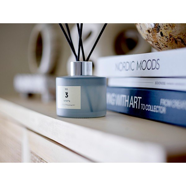 Дифузер No. 3 Santal Fig – ILLUME x Bloomingville-image-3