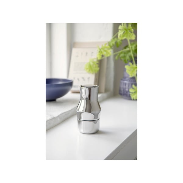 Мелничка от неръждаема стомана Dorotea – Gense-image-1