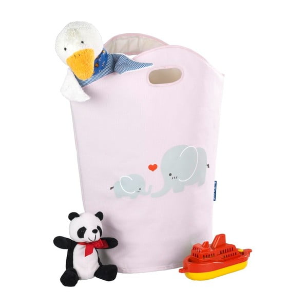 Детска кошница за съхранение , 24 л Elli - Wenko-image-1