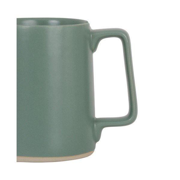 Каменна чаша 500 ml Verde - Sema-image-2