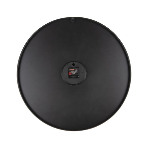 Стенен часовник ø 60 cm Esmerado  – Karlsson-image-3