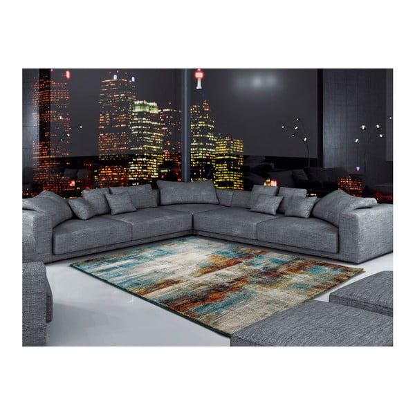 Килим Валенсия, 140 x 200 cm - Universal-image-1