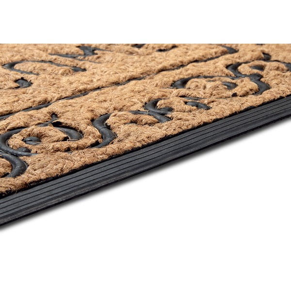 Изтривалка 45x75 cm Mix Mats - Hanse Home-image-2