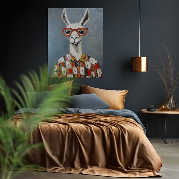 Картина 70x100 cm Gerard – Styler-image-2