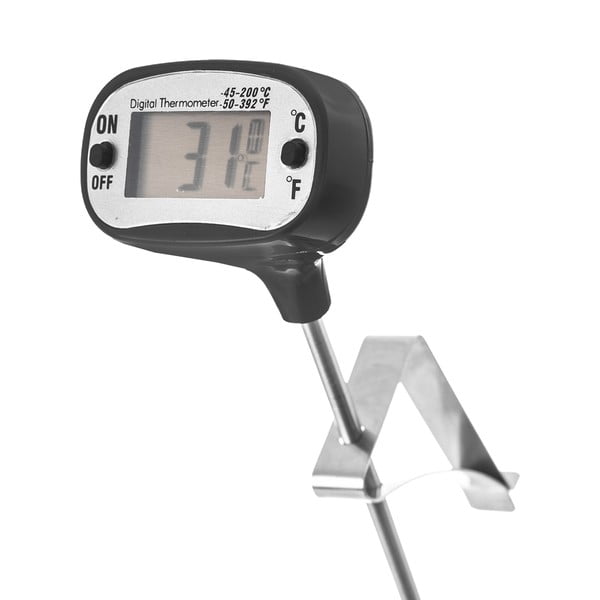 Дигитален кухненски термометър – Orion-image-2