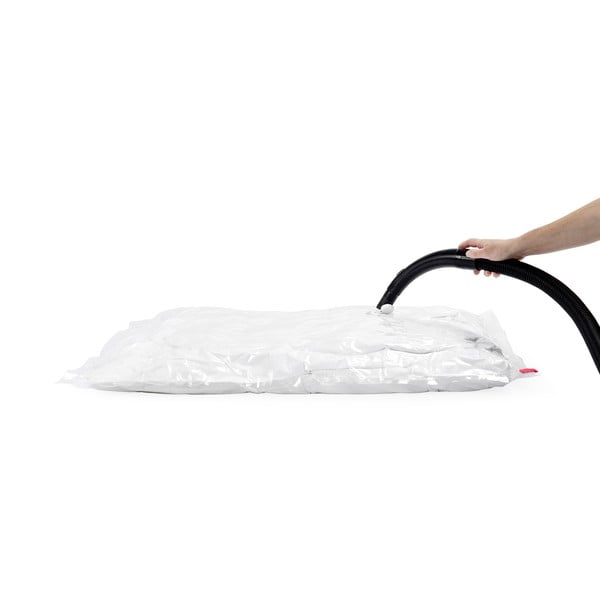 Вакуумни торбички в комплект от 2 бр. Aspi Form XL - Compactor-image-4