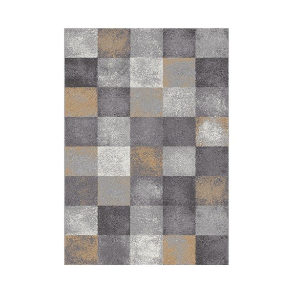 Koberec Universal Amber, 160 x 230 cm