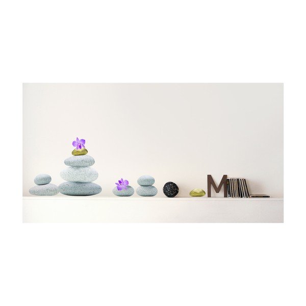 Zen stones-image-2