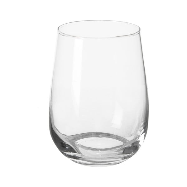 Чаши в комплект от 6 броя 475 ml Gaia - Orion