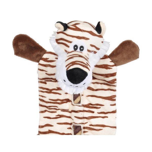 Играчка за куче – Love Story-image-2