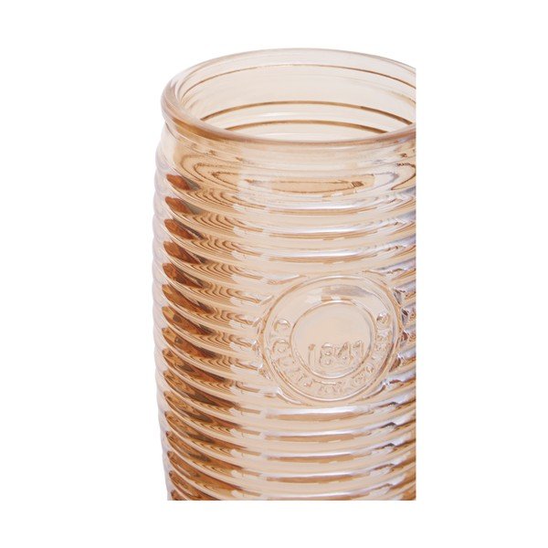 Чаши в комплект от 4 броя - Premier Housewares-image-1