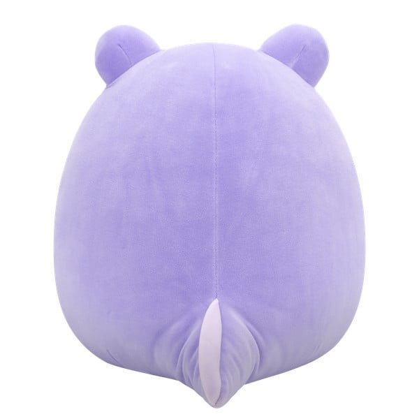 Плюшена играчка Nahomy – SQUISHMALLOWS-image-3