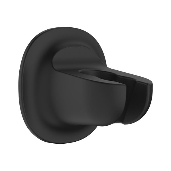 Държач за душ глава - Wenko-image-1