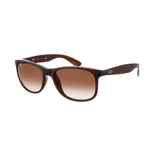 Мъжки слънчеви очила Andy Brown - Ray-Ban