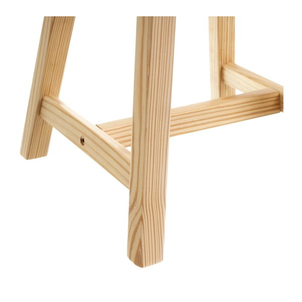 Детски стол - Casa Selección-image-2