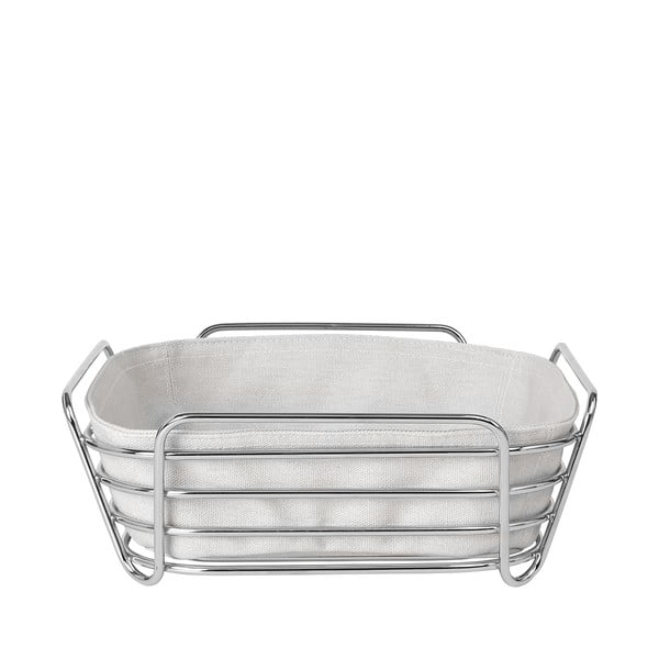 Кошница за сладкиши Delara – Blomus