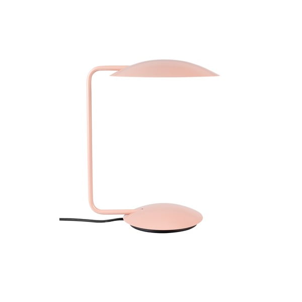 Розова настолна лампа Pixie - Zuiver