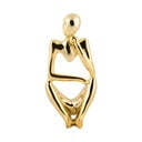 Статуя от полирезин (височина 23,5 cm) Wondering – PT LIVING