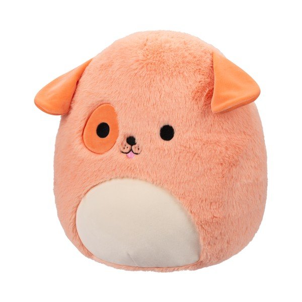Плюшена играчка Drella - SQUISHMALLOWS-image-1