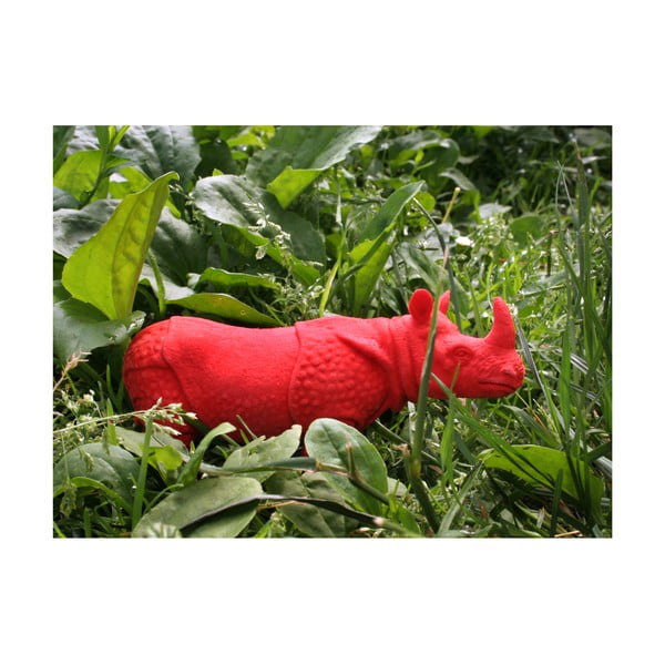 Смазваща гума Rhino - Kikkerland-image-4