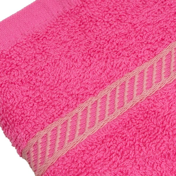 Памучни кърпи за съдове в комплект от 6 бр. 50x50 cm – Casa Selección-image-3