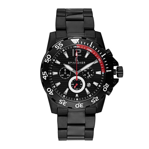 Pánské hodinky Laguna SP5008-44