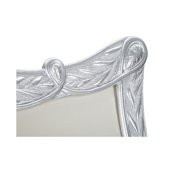 Рамка за снимка в сребро X, 23,3 x 28,2 cm - Mauro Ferretti-image-3