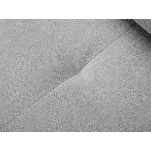 Béžová dvoumístná pohovka Windsor & Co Sofas Sigma-image-4
