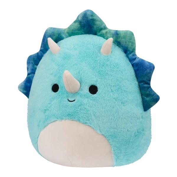 Плюшена играчка Malik - SQUISHMALLOWS-image-2