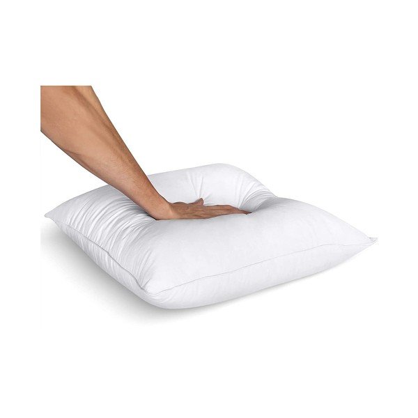 Възглавница 55x55 cm - Minimalist Cushion Covers-image-2