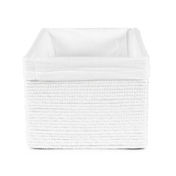 Кошница от плат - Compactor-image-4