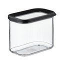Кутия за храна Black – Mepal