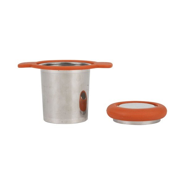Цедка за чай Colorada - Sema-image-1