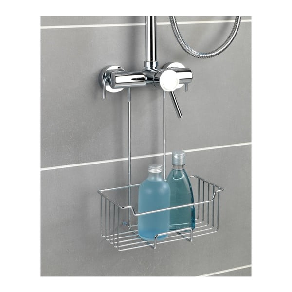 Самоносеща кошница Milo - Wenko-image-1