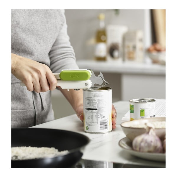 Отварачка Duo - Joseph Joseph-image-1