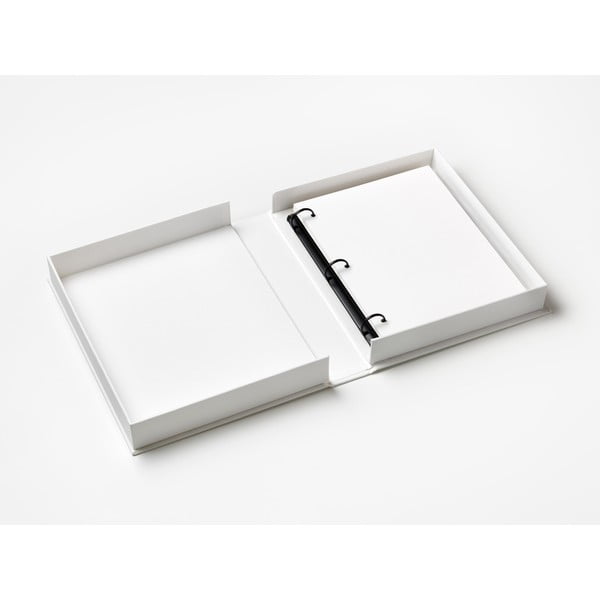 Фотоалбум Dream Big Little One – Printworks-image-3