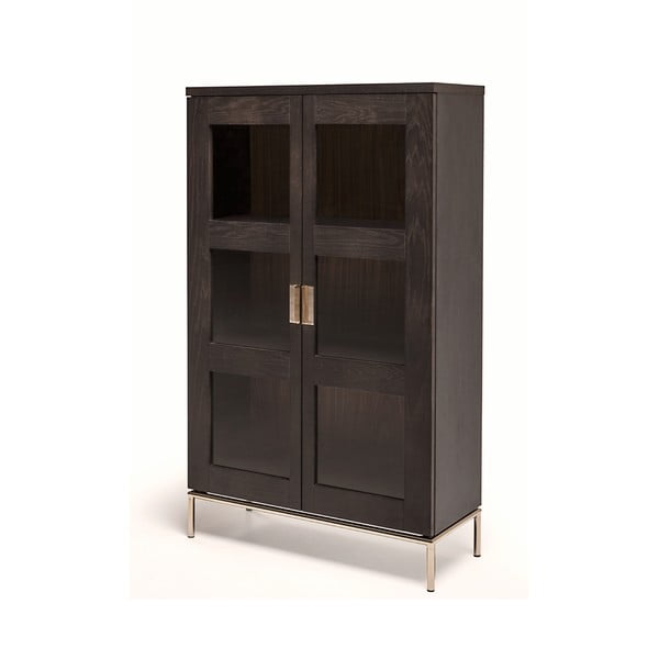 Витрина Pimlico - Woodman-image-3