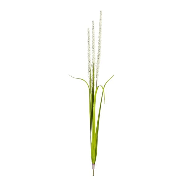 Umělá rostlina Ixia Enu, výška 121 cm