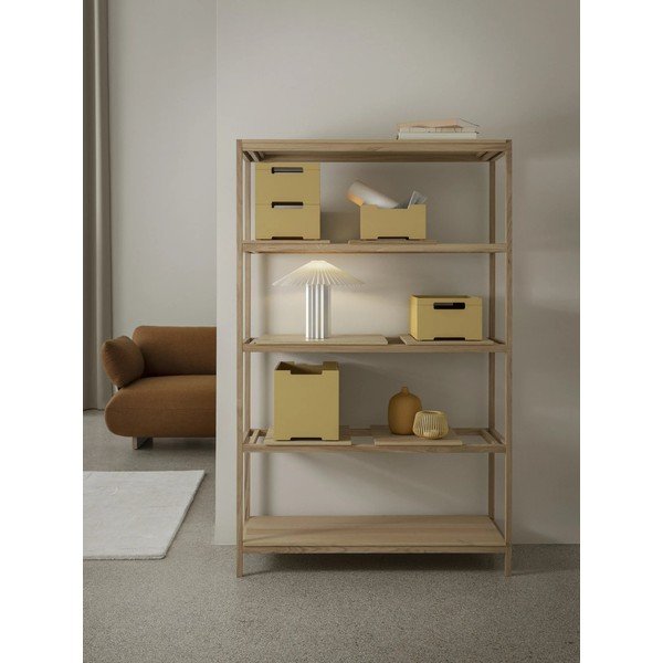 Декоративен поднос 25x39 cm Kasane – Blomus-image-1