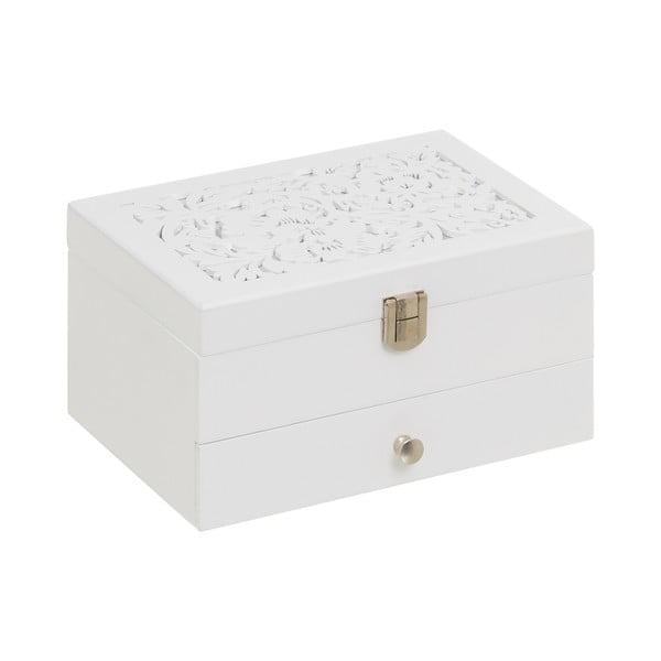 Кутия за бижута – Casa Selección-image-2