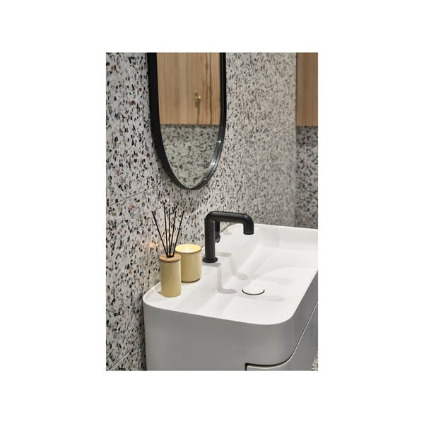 Дифузер Iris Cucumber Blossom – Villa Collection-image-1