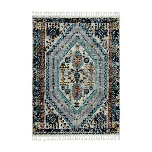Килим , 200 x 290 cm Nahla - Asiatic Carpets