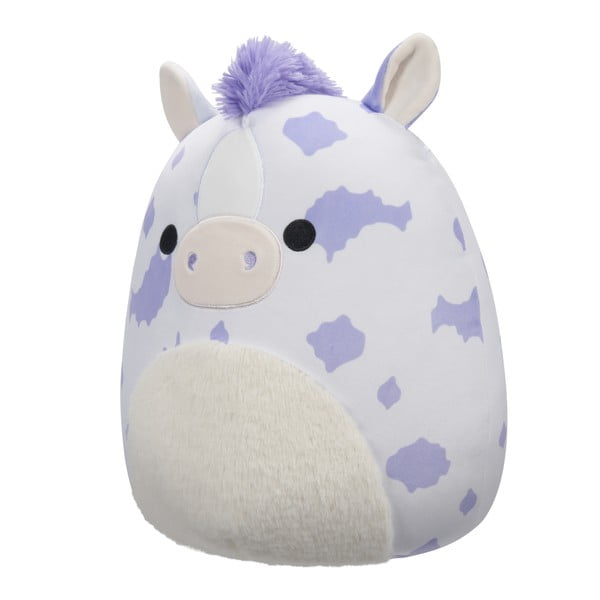 Плюшена играчка Abelita – SQUISHMALLOWS-image-1