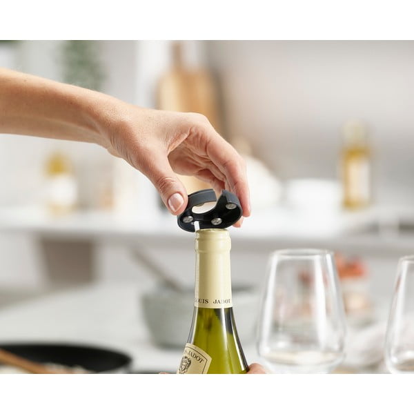 Отварачка BarStar - Joseph Joseph-image-2