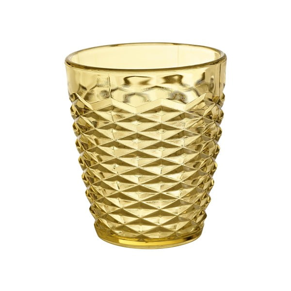 Чаша в комплект от 4 броя по 30 ml Pop Summer - Brandani-image-2