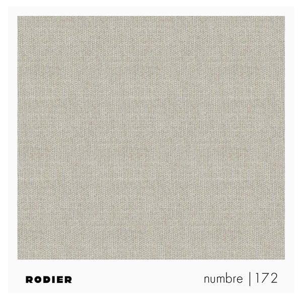 Бежов диван 205 cm Villet – Rodier-image-3