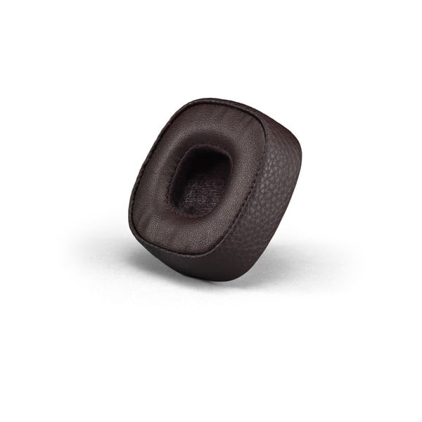 Слушалки Brown Major III - Marshall-image-4