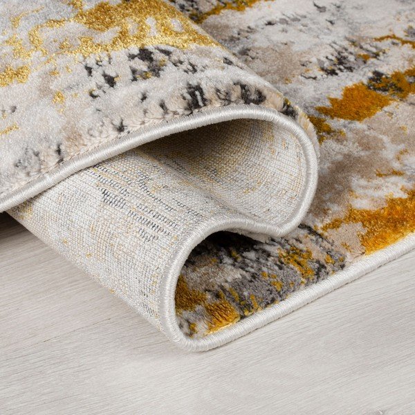 Килим , 160 x 230 cm Lustre - Flair Rugs-image-1